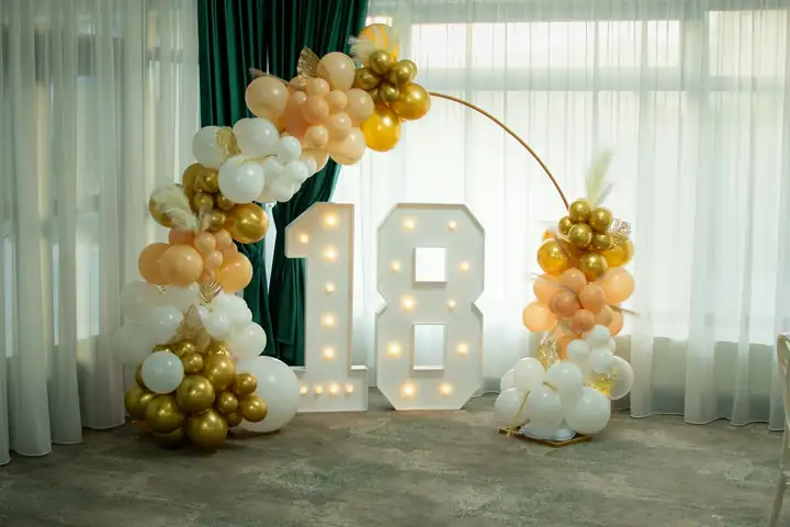 Milestone — Quince Event Planner
